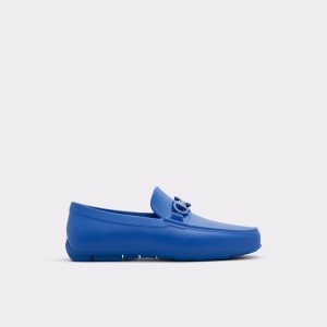 Boty Casual Aldo Gaffdan Driving Blankyt | 089TNZOJS