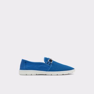 Boty Casual Aldo Kaeriven Espadrilles Blankyt | 093WYVRLM