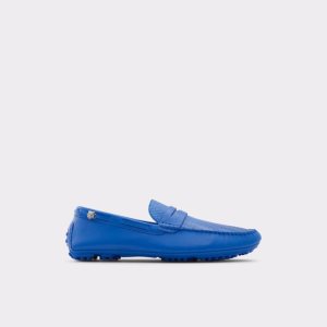 Boty Casual Aldo Kohn Driving Blankyt | 976EIFPUM