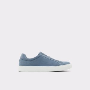 Boty Casual Aldo Saidreau Low Top Blankyt | 416YDVTHQ
