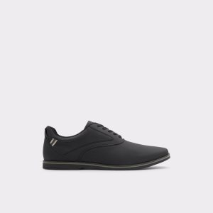 Boty Casual Aldo Sturus Černé | 498KVOPIN