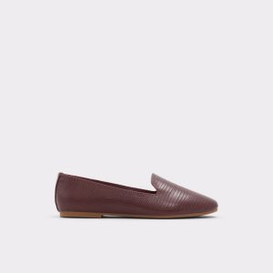 Boty Mules Aldo Rammen Slip On Viacfarebný | 430MTBAFD