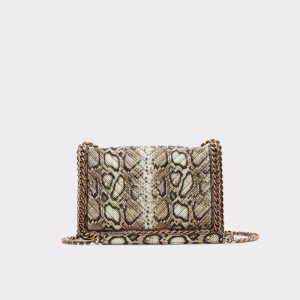 Crossbody Kabelky Aldo Greenwald Viacfarebný | 905UTAGNB