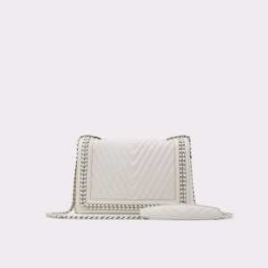 Crossbody Kabelky Aldo Marsia Viacfarebný | 834HPUZIT