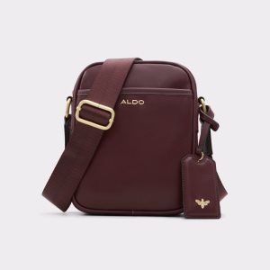 Crossbody Kabelky Aldo Sergio Viacfarebný | 604SBTCGA