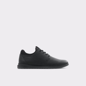 Holínky Aldo Bluffers-wr Low Top Černé | 597NDUJHO