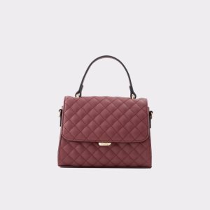 Kabelky Aldo Kibara Top Handle Viacfarebný | 983XYDUBN