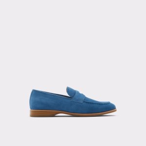 Loafers Aldo Byron Blankyt | 742NOMDRZ