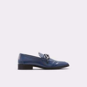 Loafers Aldo Celebrio Blankyt | 210PQVTJA