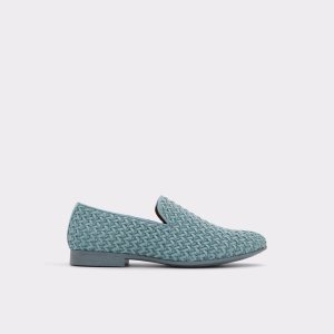 Loafers Aldo Dahlby Blankyt | 625QKDVTH