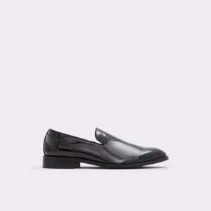 Loafers Aldo Donney Černé | 849PXSLNM