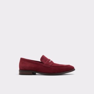 Loafers Aldo Spector Viacfarebný | 597YQAIKD