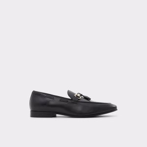 Loafers Aldo Stokhid Černé | 106MPCTEH