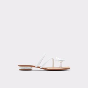 Sandály Aldo Garberia Byty Sandal Metal Viacfarebný | 649HILAOU