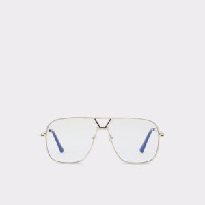 Sluneční Brýle Aldo Edauk Aviator Viacfarebný | 062VAMRLN