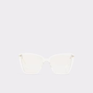 Sluneční Brýle Aldo Orsirora Blue Light Lens Viacfarebný | 245MSBNOY