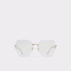 Sluneční Brýle Aldo Selader Blue Light Lens Viacfarebný | 029RWZMQH