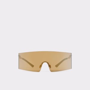 Sluneční Brýle Aldo Umilican Shield Metal Viacfarebný | 243WOFAKQ