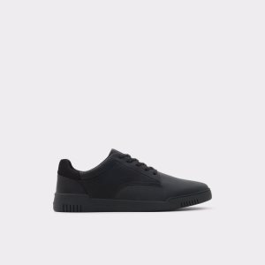Tenisky Aldo Adwedrilin Low Top - Cup Sole Černé | 078UCYNET