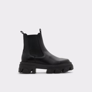 Tenisky Aldo Bigtrek High Top - Lug Sole Blankyt | 186HNJOVT