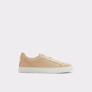 Tenisky Aldo Cobi Low Top - Cup Sole Béžový | 847GCZFJS