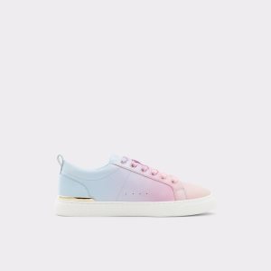 Tenisky Aldo Dilathielle Low Top Viacfarebný | 820SQKWAH