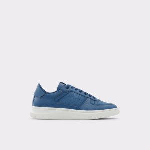 Tenisky Aldo Drishtia Low Top Blankyt | 765ODNVRW