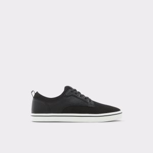 Tenisky Aldo Gigo Low Top Černé | 210SPEGFK