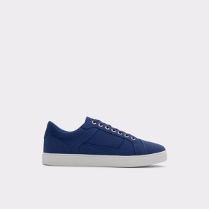 Tenisky Aldo Popstep High Top - Cup Sole Blankyt | 364CGSDZL