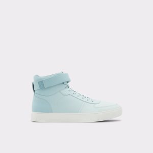 Tenisky Aldo Sethen High Top Blankyt | 587ZRELSA