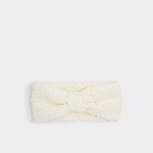 Čelenky Aldo Olardorwen Head Band Béžový | 086YCHUNM